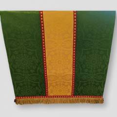 pulpit-fall-green-015