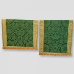 pulpit-fall-green-035