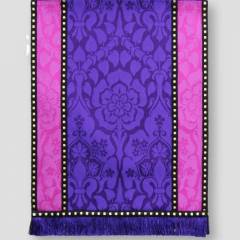 pulpit-fall-purple-001