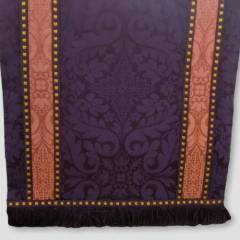 pulpit-fall-purple-004