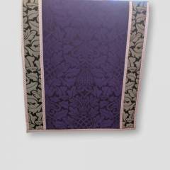pulpit-fall-purple-020