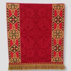 pulpit-fall-red-002