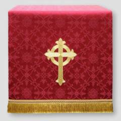 pulpit-fall-red-004