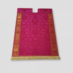 pulpit-fall-red-006