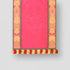 pulpit-fall-red-007