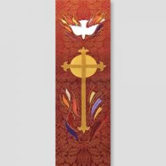 pulpit-fall-red-008