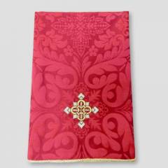 pulpit-fall-red-009
