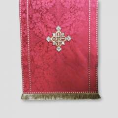 pulpit-fall-red-010