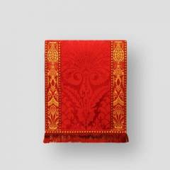 pulpit-fall-red-011