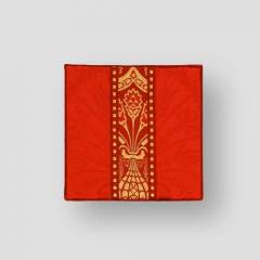 pulpit-fall-red-012