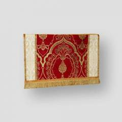 pulpit-fall-red-013