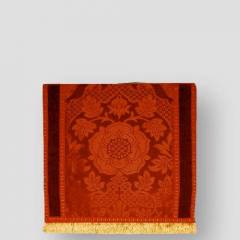 pulpit-fall-red-014