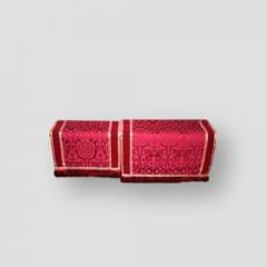 pulpit-fall-red-015