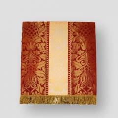 pulpit-fall-red-016