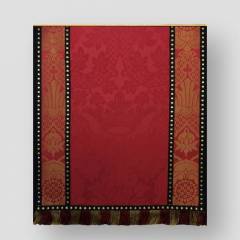 pulpit-fall-red-017