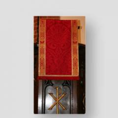 pulpit-fall-red-018
