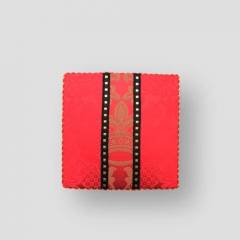 pulpit-fall-red-019