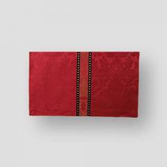 pulpit-fall-red-020