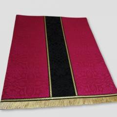 pulpit-fall-red-021