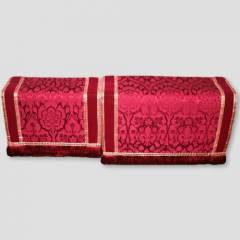 pulpit-fall-red-022
