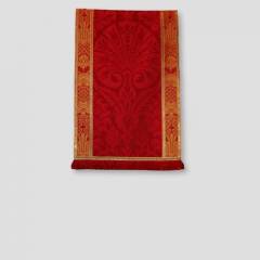pulpit-fall-red-023
