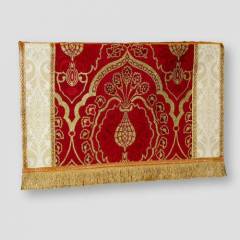 pulpit-fall-red-024