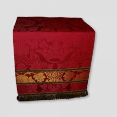 pulpit-fall-red-026