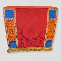 pulpit-fall-red-027