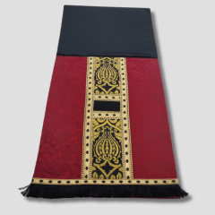 pulpit-fall-red-028