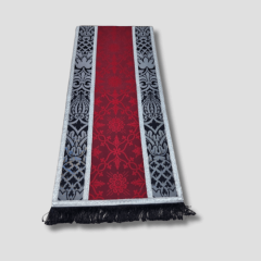 pulpit-fall-red-029