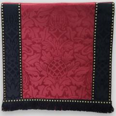 pulpit-fall-red-030