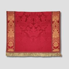 pulpit-fall-red-031