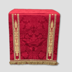 pulpit-fall-red-032