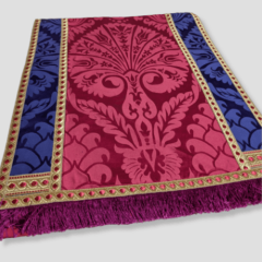 pulpit-fall-rose-002