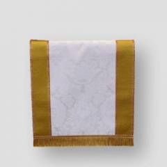 pulpit-fall-white-027