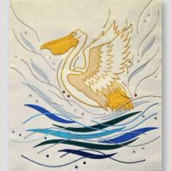 pulpit-fall-white-031