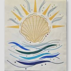 pulpit-fall-white-032