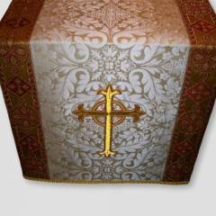 pulpit-fall-white-033