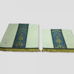 pulpit-fall-white-034
