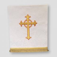 pulpit-fall-white-036
