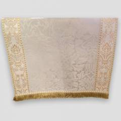 pulpit-fall-white-037