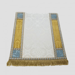 pulpit-fall-white-038