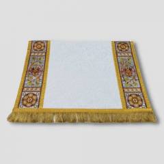pulpit-fall-white-039