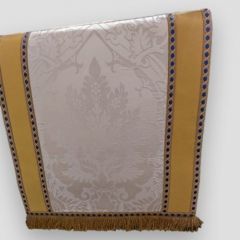 pulpit-fall-white-040