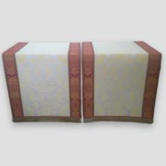 pulpit-fall-white-041