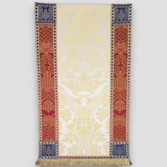 pulpit-fall-white-042