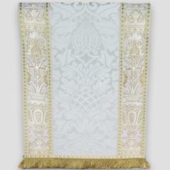 pulpit-fall-white-043