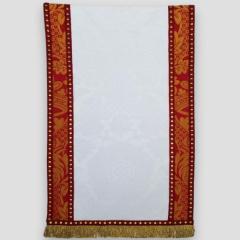 pulpit-fall-white-044