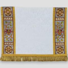 pulpit-fall-white-045