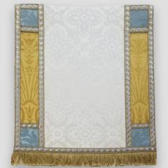 pulpit-fall-white-046